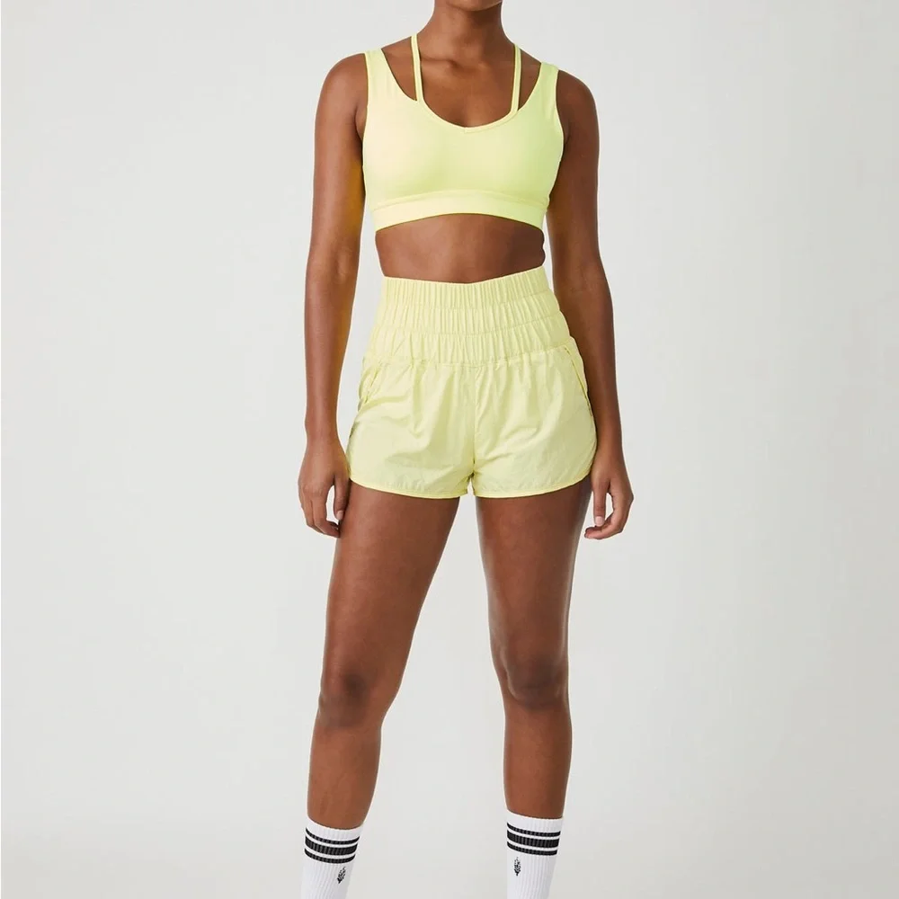 FP Movement by Free People fp movement